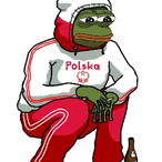 Gopnik.Tafan's Avatar'