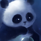 Marbu.r6's Avatar'