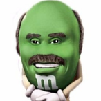 swisscheesed43's Avatar'