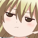 some.nobody's Avatar'
