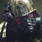 JuhossiMalossi's Avatar'