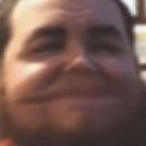 Yeet_Lord_'s Avatar'