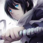 Absolute_realm's Avatar'