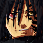 FTPLuna's Avatar'