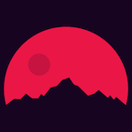 Animawooddy_TTv's Avatar'
