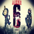 select_inhaler3's Avatar'