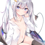 The_chafeimi's Avatar'