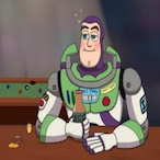 Buzzed.'s Avatar'