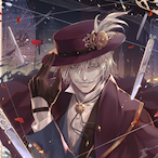 zyukii's Avatar'