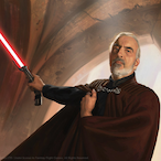 KitsuneXXV's Avatar'