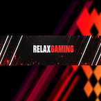 greydidfan69's Avatar'
