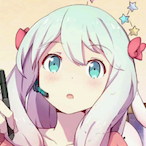 Hans_Cat's Avatar'