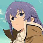 Zlipher's Avatar'
