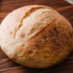 Sour.Dough's Avatar'