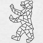 lpnchmadee's Avatar'