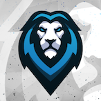 dilm2radar's Avatar'
