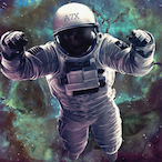 NickDaTick's Avatar'