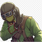 AND_HS's Avatar'