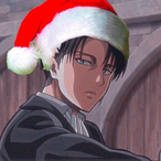 DrNhirstyTigger's Avatar'