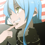 cronus her's Avatar'