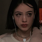 fallinlovefeels's Avatar'