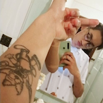 MilRabos39's Avatar'