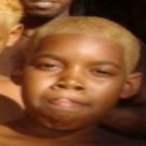 Cafeeh.STCAY's Avatar'