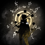Lagoske's Avatar'