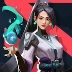 TheHeroSight's Avatar'