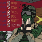 King_oFThunders's Avatar'