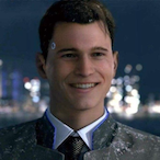 Koffi.'s Avatar'