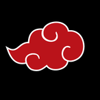 that_weeaboo_1's Avatar'