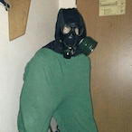 D13TCOAX40's Avatar'