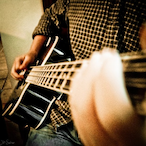 Rzial's Avatar'