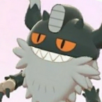 DrBubbyPasta's Avatar'