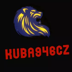 Kuba946CZ's Avatar'
