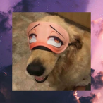 theJotastico's Avatar'