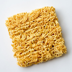 CheesyCupNoodle's Avatar'