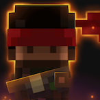 SrBrunoYtbi's Avatar'
