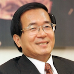 xtcflies___'s Avatar'