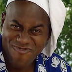 wjrnooooooo's Avatar'