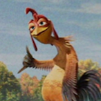 Zesty_Fang's Avatar'