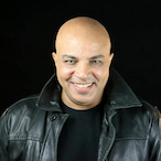 UltForTheBoys's Avatar'