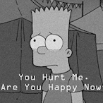 Depress1on._.'s Avatar'