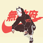 ArtickFoxx's Avatar'