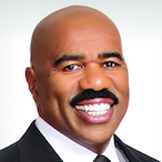 The_Dr1fter_'s Avatar'