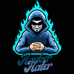 Hacker_Hater's Avatar'