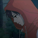 Spooning_time's Avatar'