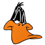 ThePhoenix92805's Avatar'