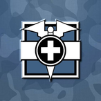 AquaDesert7939's Avatar'